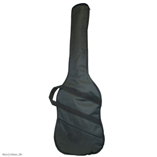 FLIGHT FBG-4053 5mm torba za bas gitaru