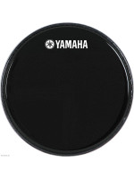 YAMAHA P3 BLACK 20 opna za bas bubanj