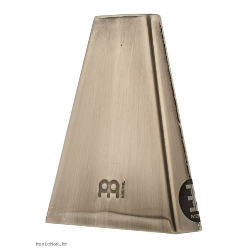 MEINL STB785H 7.85˝ cowbell