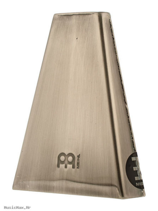 MEINL STB785H 7.85˝ cowbell