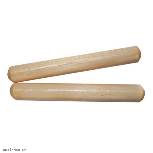 GEWA F835300 claves