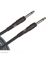 DADDARIO PW-CSPK-03 1m zvučnički kabel