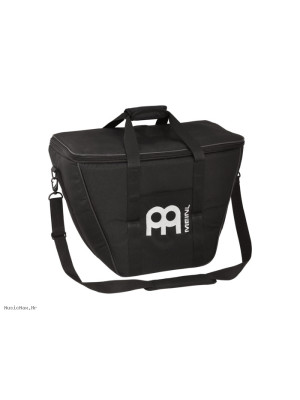 MEINL MTOPCJB Slap-Top torba za cajon