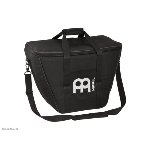 MEINL MTOPCJB Slap-Top torba za cajon