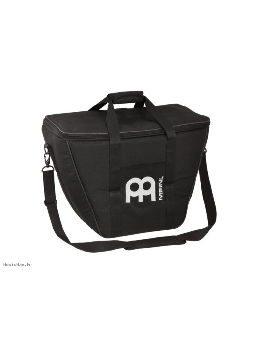 MEINL MTOPCJB Slap-Top torba za cajon