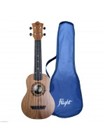 FLIGHT TUS50 sopran ukulele