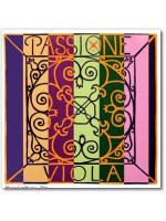 PIRASTRO PASSIONE A 4/4 žica za violinu