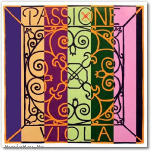 PIRASTRO PASSIONE A 4/4 žica za violinu