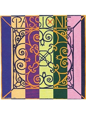 PIRASTRO PASSIONE D žica za violinu