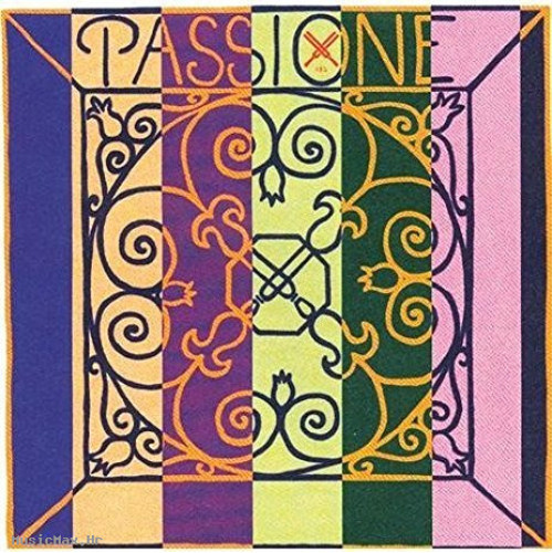 PIRASTRO PASSIONE D žica za violinu