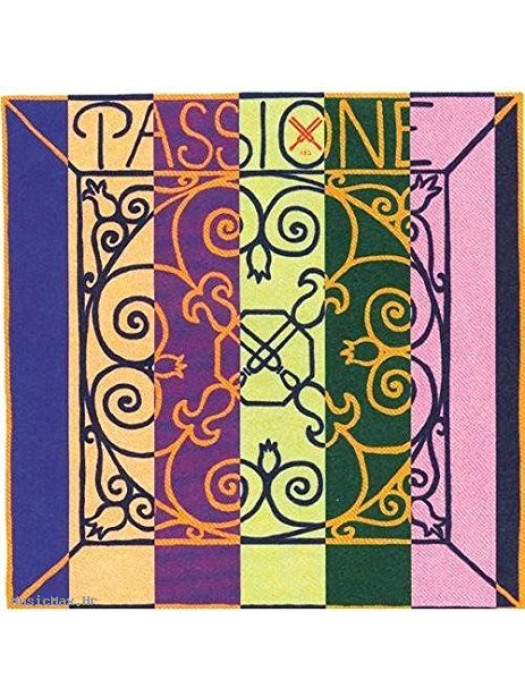 PIRASTRO PASSIONE D žica za violinu