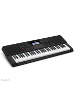 CASIO CT-X700 klavijatura