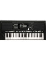 YAMAHA PSR-S975 klavijatura