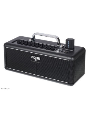 ROLAND KATANA AIR gitarsko pojačalo