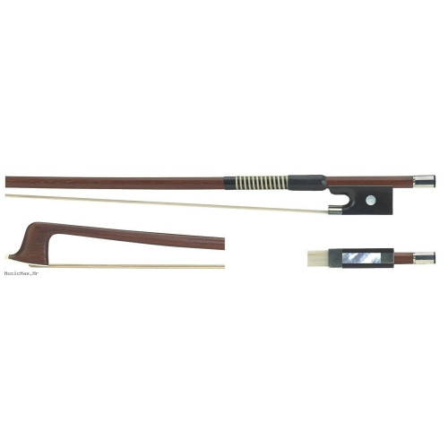 GEWA 404.073 1/2 gudalo za violinu