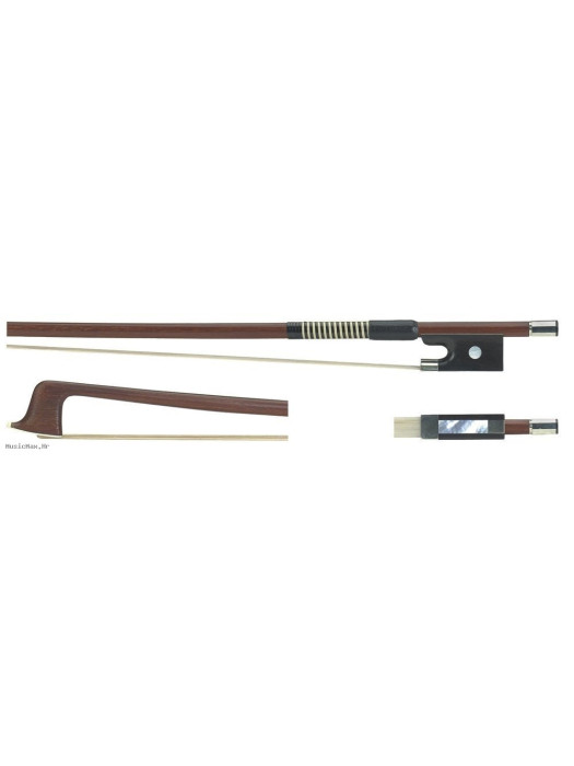 GEWA 404.073 1/2 gudalo za violinu