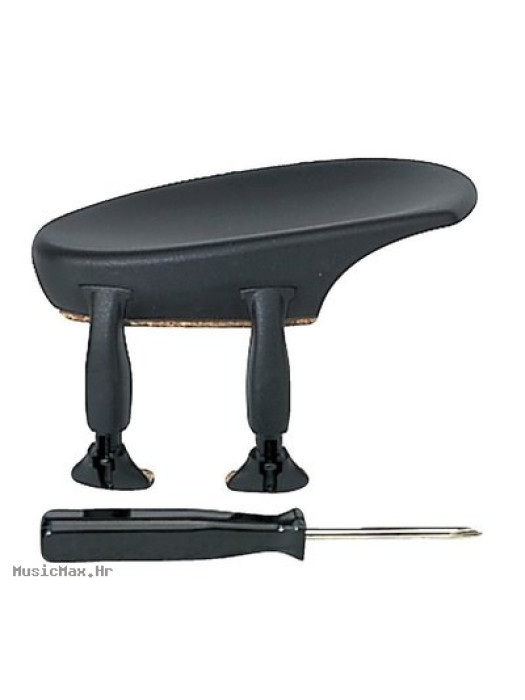 WITTNER 3/4 podbradnik za violinu