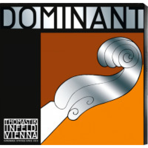 THOMASTIK 131 Dominant A 1/4 žica za violinu