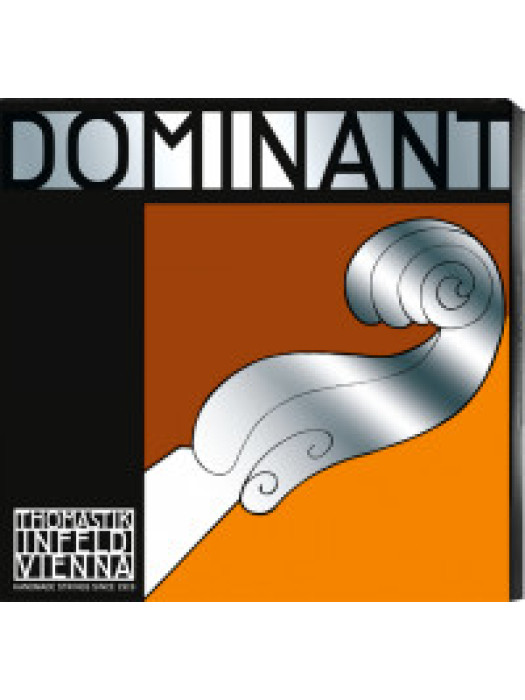 THOMASTIK 131 Dominant A 1/4 žica za violinu