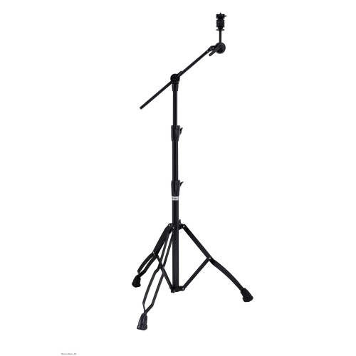 MAPEX B800EB Armory Blk boom stalak za činelu