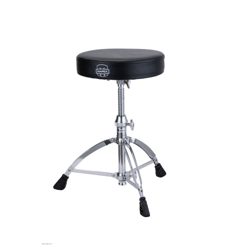 MAPEX T660 bubnjarski stolac