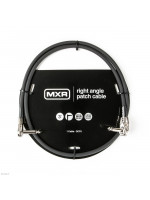 MXR DCP3 0.9m patch kabel