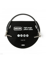 MXR DCP1 0.3m patch kabel