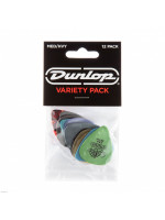 Dunlop PVP102 Variety Pack (12) set trzalica