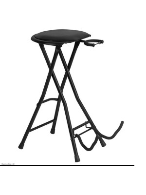 ON STAGE DT7500 gitarski stolac/stalak