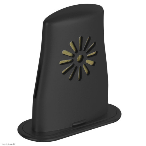 ON STAGE GA150 ovlaživač za akustičnu gitaru