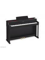 CASIO AP-470 BK digitalni klavir