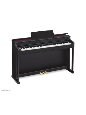 CASIO AP-470 BK digitalni klavir
