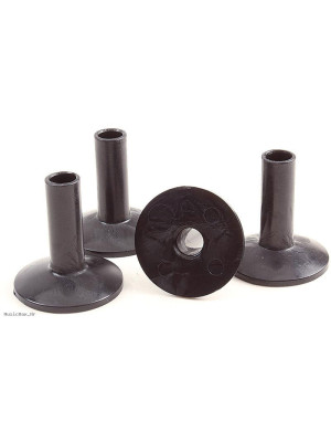 MAPEX MCYS4 Set (4) nastavci za činele MAPEX MCYS4 Set (4) nastavci za činele