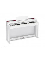 CASIO AP-470 WE digitalni klavir
