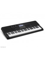 CASIO CT-X800 klavijatura