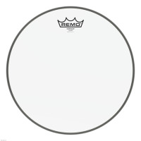 REMO BE-0312-00 Emperor Clear 12" opna za bubanj REMO BE-0312-00 Emperor Clear 12" opna za bubanj