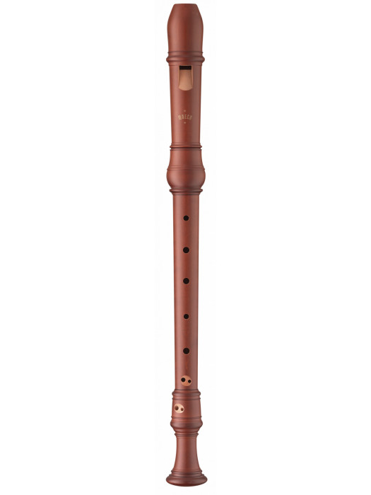 MOECK MF4303 alt blok flauta