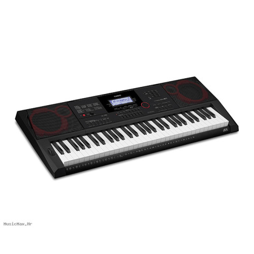 CASIO CT-X3000 klavijatura