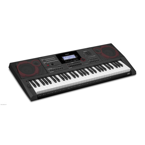 CASIO CT-X5000 klavijatura