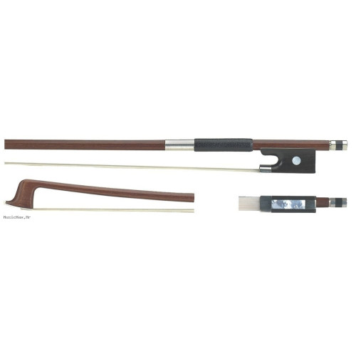 GEWA 404082 3/4 Brasil gudalo za violinu