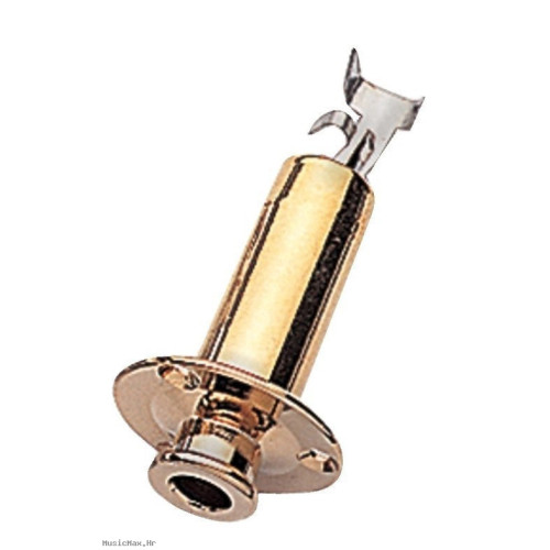 GEWA Stereo Gold ulazni jack