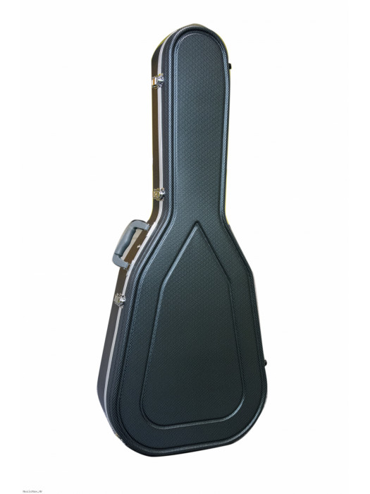 FLIGHT FCC-500 ABS kofer za klasičnu gitaru