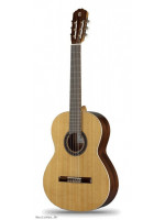 ALHAMBRA 1C LH klasična gitara za ljevake