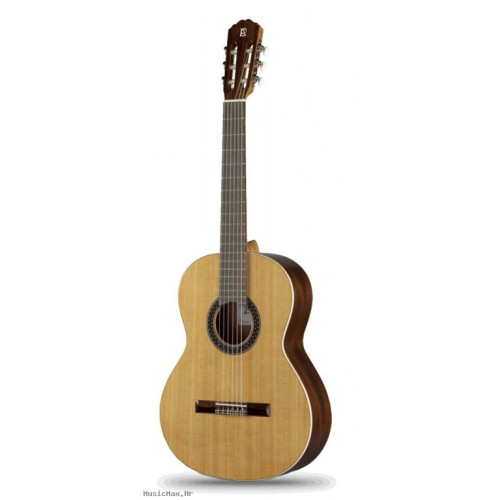ALHAMBRA 1C LH klasična gitara za ljevake