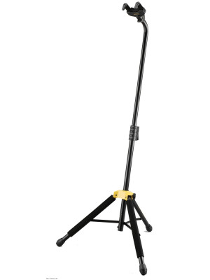 HERCULES GS414B stalak za gitaru / bas gitaru