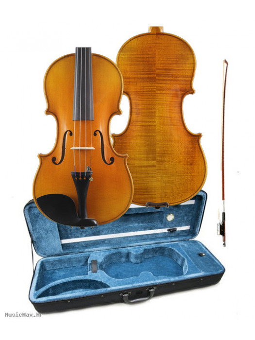 MAXTON F2 SET 3/4 violinski set