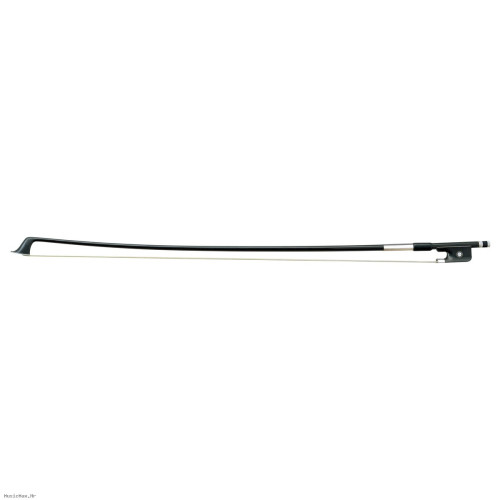 MAXTON MCB-4 4/4 Carbon gudalo za violončelo