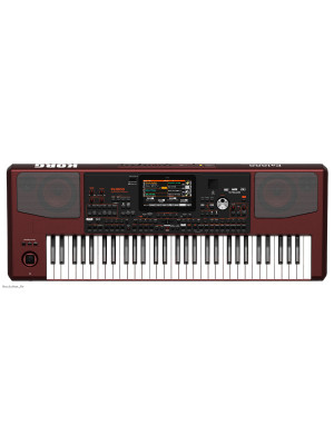 KORG PA1000 aranžer