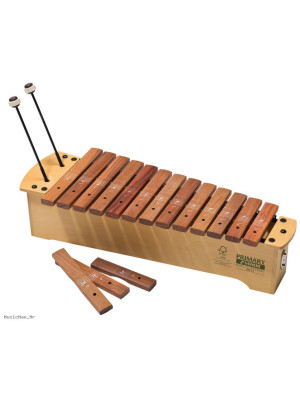 SONOR SXP 1.1 sopran ksilofon