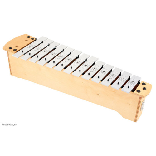 SONOR SMP 1.1 DE metalofon